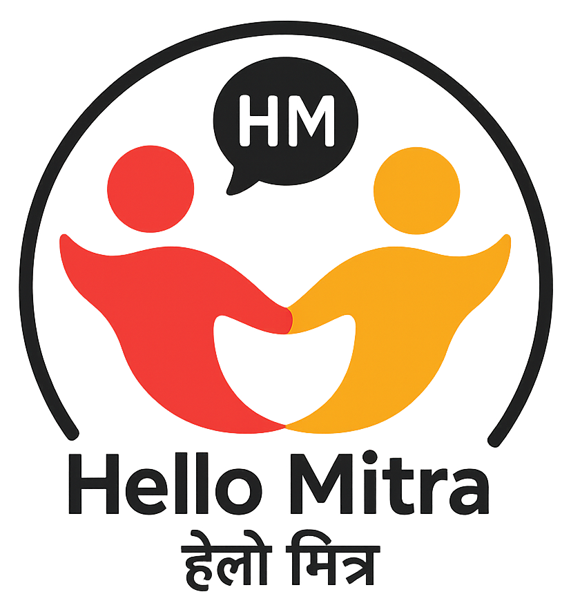 hellomitra.in
